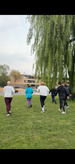 B-Fit Outdoors
