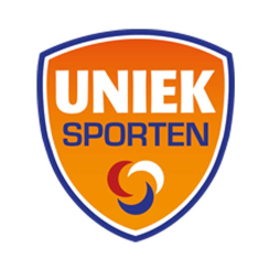 Uniek Sporten