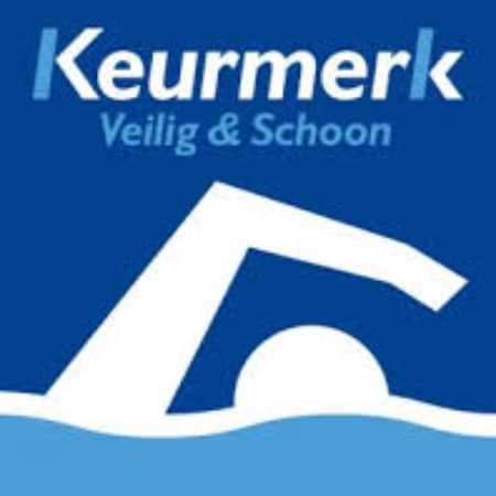 Succesvolle audit Keurmerk Veilig & Schoon