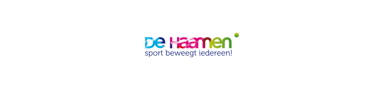 Beweegprogramma 2026