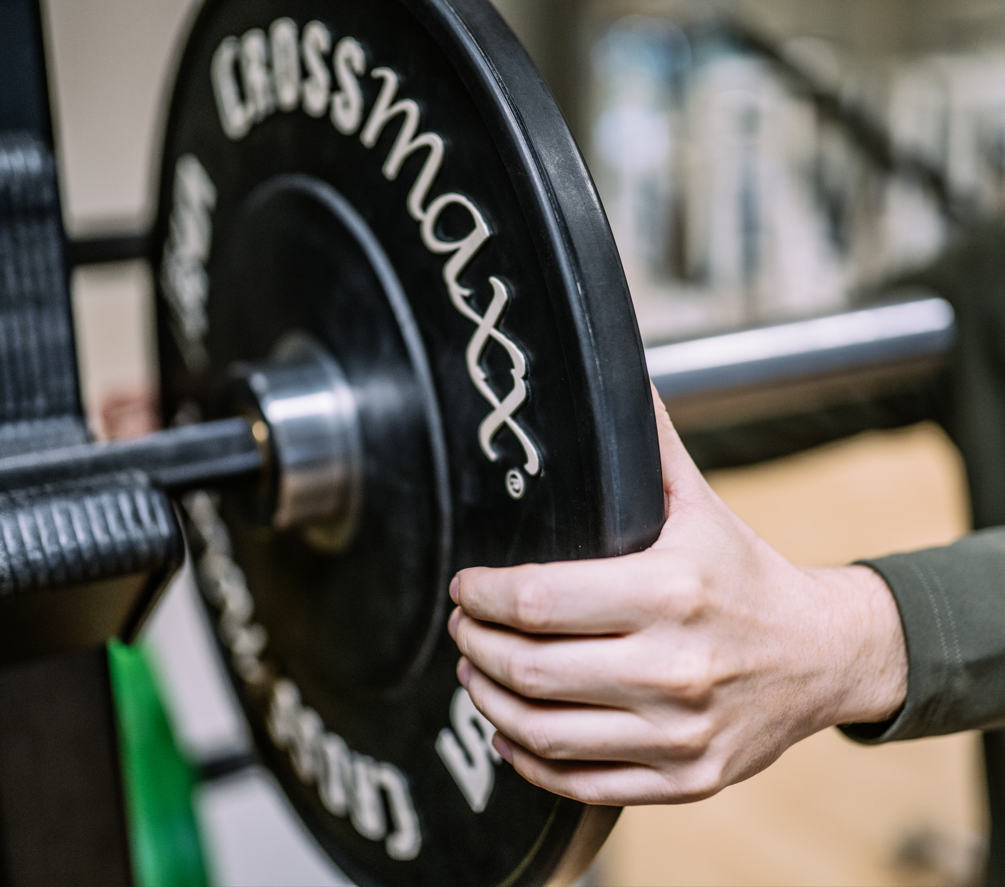 G-Fitness