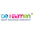 Pinksteren gesloten