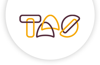 TAS Logo